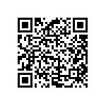 CKR22BX471KP-LL QRCode