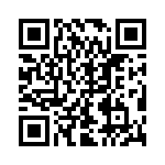 CKR22BX471KS QRCode