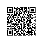 CKR22BX472KR-LL QRCode