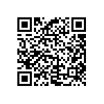 CKR22BX473KP-LL QRCode