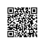 CKR22BX473KS-LL QRCode