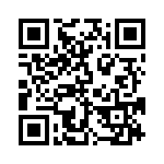 CKR22BX561KS QRCode