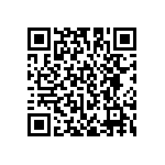 CKR22BX562KR-LL QRCode