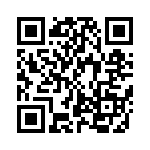 CKR22BX682KS QRCode