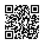 CKR22BX683KR QRCode