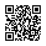 CKR22BX823KP QRCode