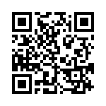 CKR22CG101KS QRCode