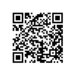 CKR22CG102JP-LL QRCode