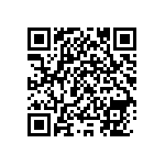 CKR22CG102KS-LL QRCode