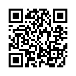 CKR22CG102KS QRCode