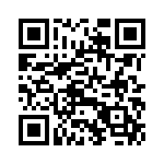 CKR22CG103FS QRCode