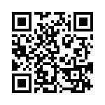 CKR22CG103JM QRCode