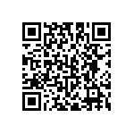 CKR22CG103JR-LL QRCode