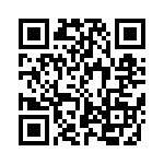 CKR22CG103JS QRCode