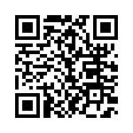 CKR22CG103KM QRCode