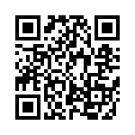 CKR22CG121JR QRCode