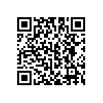 CKR22CG122KR-LL QRCode