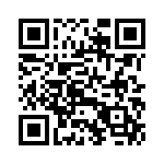 CKR22CG151JR QRCode