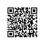 CKR22CG152KR-LL QRCode