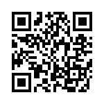 CKR22CG181FR QRCode