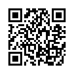 CKR22CG181JR QRCode