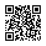 CKR22CG181KM QRCode