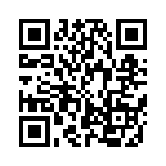 CKR22CG182FP QRCode