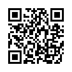 CKR22CG220DM QRCode