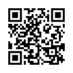 CKR22CG220JM QRCode