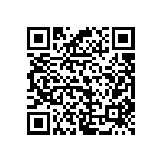 CKR22CG221FR-LL QRCode