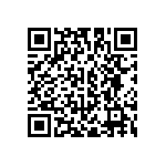 CKR22CG221JR-LL QRCode