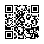 CKR22CG221JR QRCode