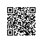 CKR22CG222JR-LL QRCode