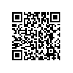 CKR22CG222JS-LL QRCode