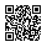 CKR22CG222KR QRCode