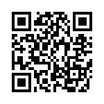 CKR22CG222KS QRCode