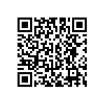 CKR22CG270KR-LL QRCode