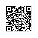 CKR22CG271JR-LL QRCode