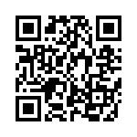 CKR22CG271JS QRCode