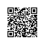 CKR22CG272JR-LL QRCode