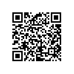 CKR22CG272KS-LL QRCode