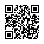 CKR22CG331FP QRCode