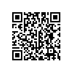 CKR22CG331JR-LL QRCode