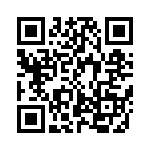 CKR22CG332FP QRCode