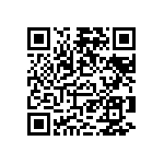 CKR22CG332FS-LL QRCode