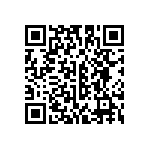 CKR22CG332KM-LL QRCode