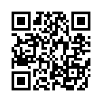 CKR22CG390DS QRCode