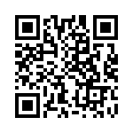 CKR22CG391FP QRCode