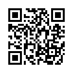 CKR22CG391JM QRCode