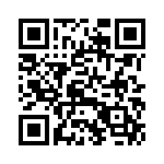 CKR22CG391KS QRCode